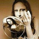  , , 60  -  1  2021   һ