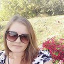 ���� �����, �������, 37 ��� - ��������� 20 ������� 2020 � ������ ���� ����������