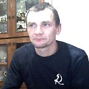  , , 43  -  28  2020    