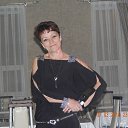 ���� �����, ������, 57 ��� - ��������� 30 ������ 2021