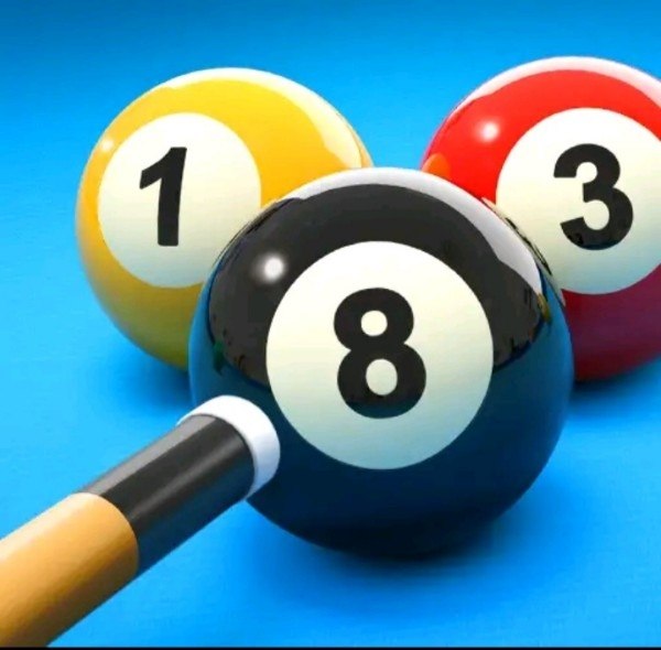 8 Ball pool. �����-���� 2021 1. ������ �������(�������): 1400 ������ 2. ������ �������(�������): ...