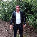 ���� �����, ���������, 40 ��� - ��������� 5 ������ 2021 � ������ ���� ����������