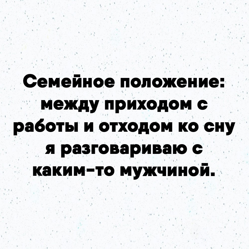 Just love. - 1  2021  21:51