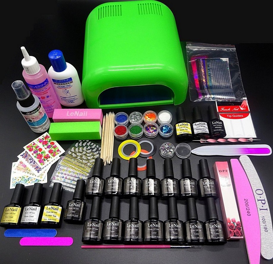    -?    https://fotostrana.ru/away?to=/sl/Qd3    ...