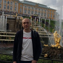 Denis, �������, 46 ���