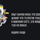  ,  -  17  2020    