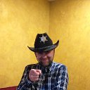 ���� ��������, ������������, 54 ���� - ��������� 27 ������ 2020 � ������ ���� ����������