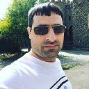  Artur, -, 40  -  14  2020