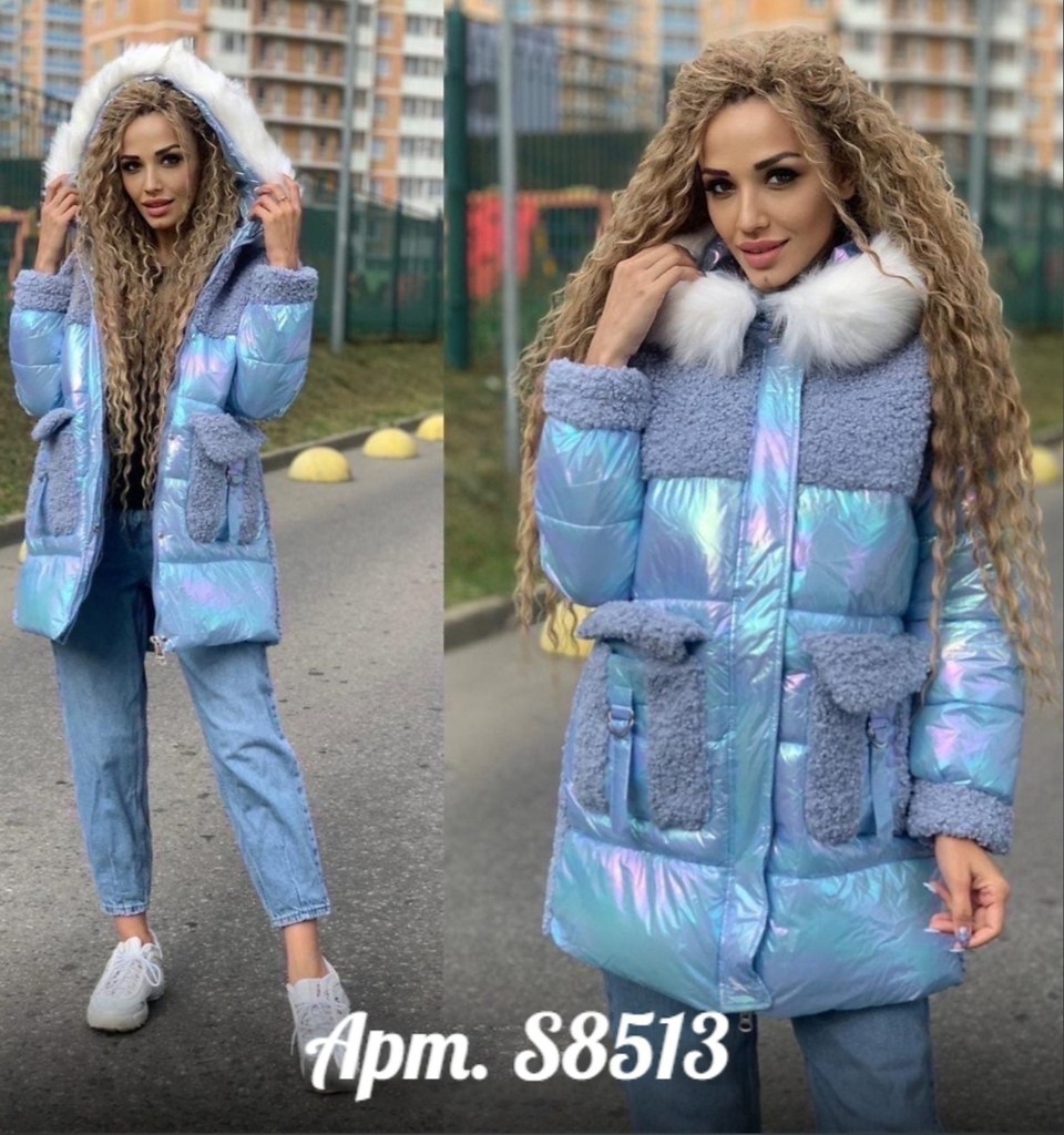   .  42-48 - https://fs-play.com/away?to=/sl/OZ4  50-60 - ... - 2