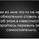  ϸ, , 49  -  27  2020    