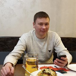, 41, -