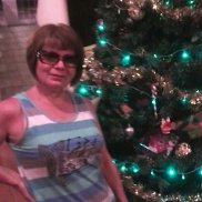 светлана, 56 лет, Нижний Тагил светлана, 56 лет, Нижний Тагил