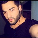 ���� Artik, ������, 43 ���� - ��������� 7 ������� 2020 � ������ ���� ����������