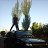���� Alex, ��������, 43 ���� - ��������� 13 ������� 2020