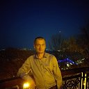 ���� Oleg, �����������, 48 ��� - ��������� 4 �������� 2020 � ������ ���� ����������