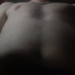 , , 27 