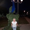 ���� ������, �����-��������� - ��������� 3 �������� 2020 � ������ ���� ����������