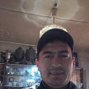 ���� Aziz, ������, 46 ��� - ��������� 13 ����� 2021