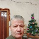 ���� ����, ��������, 56 ��� - ��������� 19 ������ 2021 � ������ ���� ����������