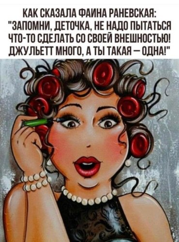   ! - 19  2021  12:17