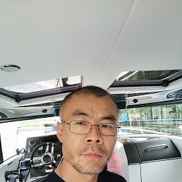 ���, ������, 49 ���