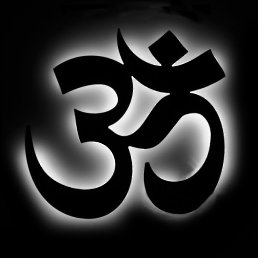 ���� Metisss, ������, 36 ��� - ��������� 23 ������� 2020