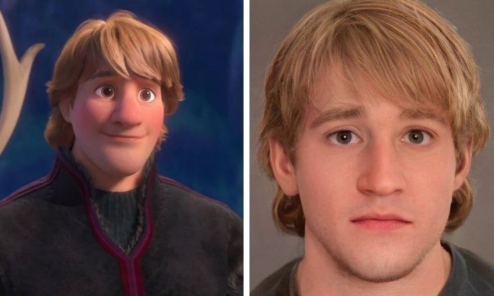     disney.    - 3