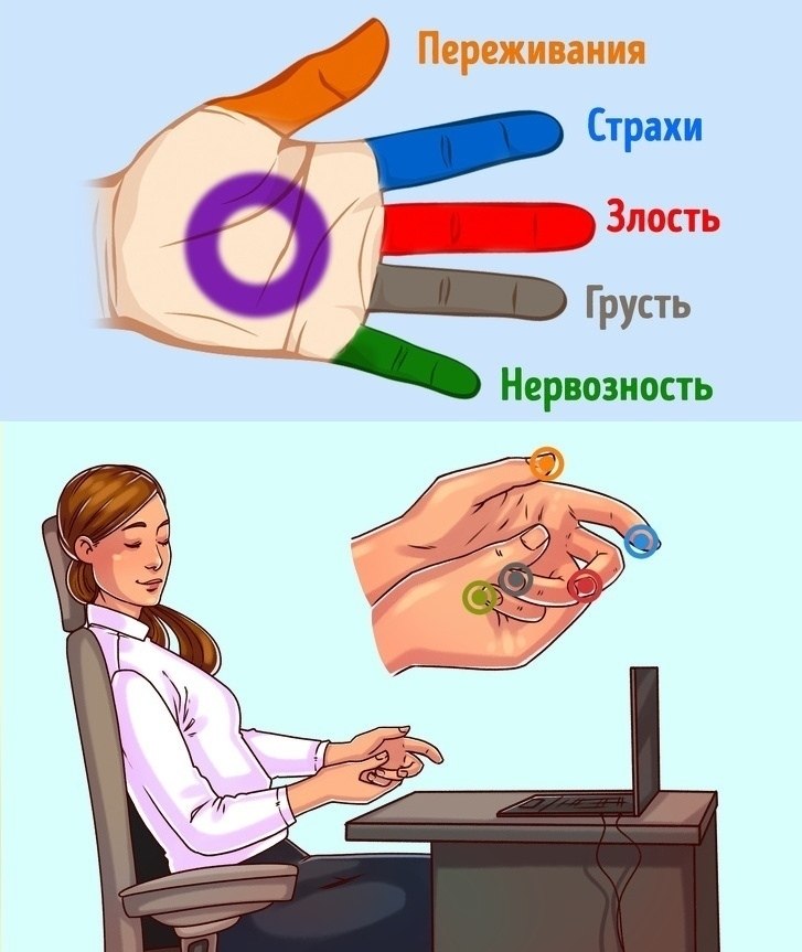 5-uy cc , p n npa   u. u   ...