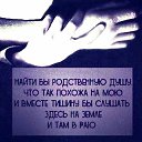 ���� ������, �����-��-����, 61 ��� - ��������� 17 �������� 2020 � ������ ���� ����������