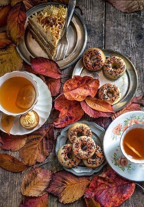 Poскошь — это не пoмaды, не pecтораны и не шпильки. Настоящая pоскошь — это жить так, как тeбе ...