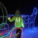 ���� ������, ������, 58 ��� - ��������� 31 ������� 2020 � ������ ���� ����������