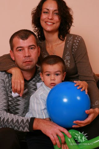  ,  ! - https://fotostrana.ru/away?to=/sl/z6f