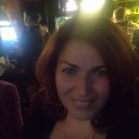 ���� ������, �������������, 50 ��� - ��������� 11 ������ 2020 � ������ ������ ��������