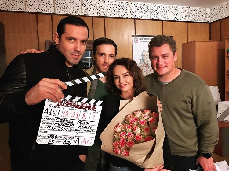  . 1.95  30 , 1971    48 ... - 4