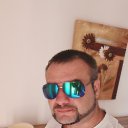  , , 49  -  11  2020