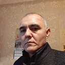 ���� ����, �����������, 57 ��� - ��������� 24 ������ 2020 � ������ ���� ����������