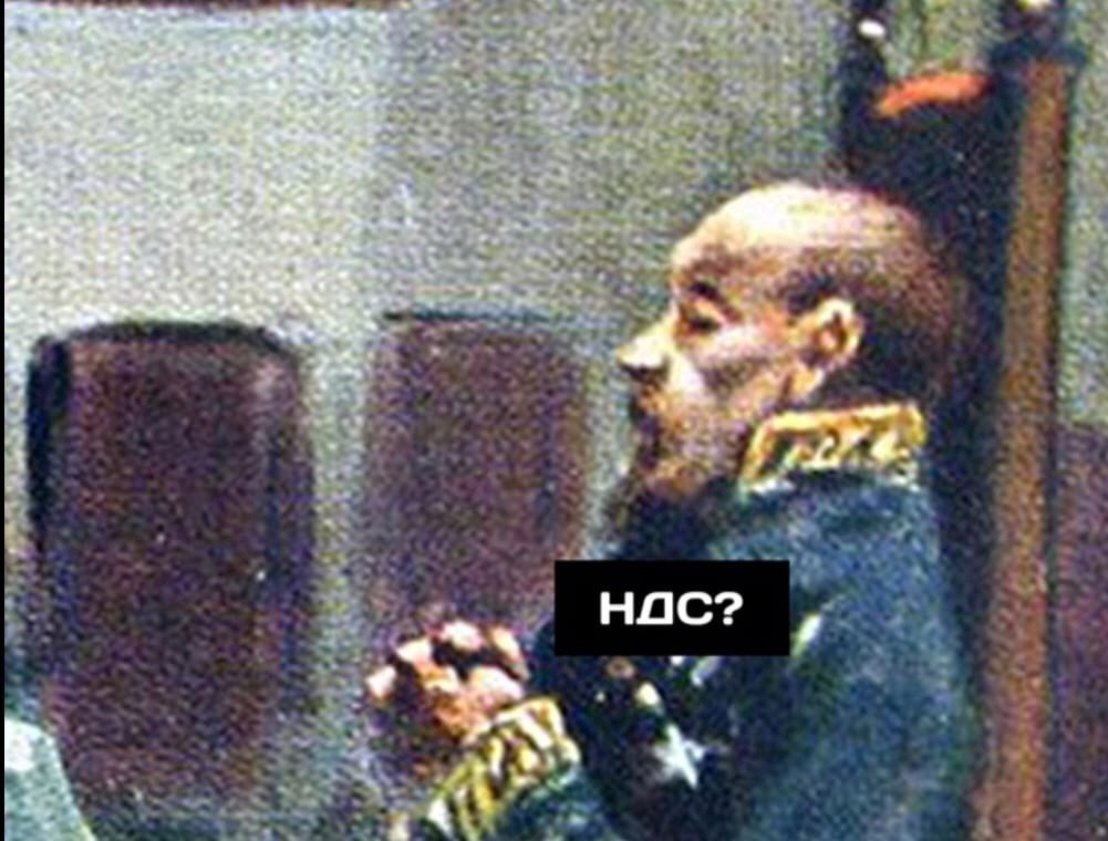 Be o c   o.y  oae - 2