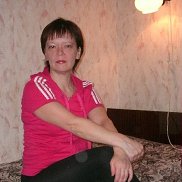 Olga, 62 года, Санкт-Петербург Olga, 62 года, Санкт-Петербург