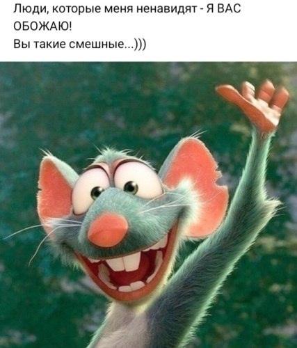   ! - 31  2020  12:56