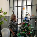 ���� �����, ������� - ��������� 13 ������� 2020 � ������ ���� ����������