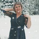 ���� �������, �����, 47 ��� - ��������� 11 ������ 2021 � ������ ���� ����������