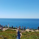 ���� Daiva, ������ - ��������� 28 ������� 2020 � ������ ���� ����������