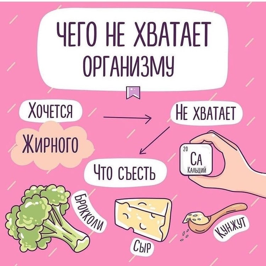    ,      ,    ...