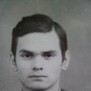 ���� ������, ��������, 68 ��� - ��������� 10 ������� 2021 � ������ ���� ����������