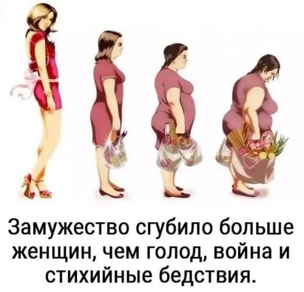  - 28  2021  12:01