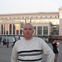 ���� ����, ����, 57 ��� - ��������� 19 ������� 2020 � ������ ���� ����������