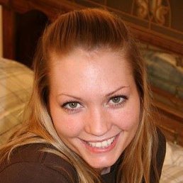  Anna, , 29  -  7  2020