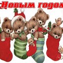 ���� ����, �������, 45 ��� - ��������� 31 ������� 2020 � ������ ������ ��������