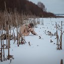 ���� ���, �������, 43 ���� - ��������� 5 ������ 2021