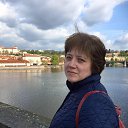 ���� �������, ������, 58 ��� - ��������� 14 ������� 2020 � ������ ���� ����������